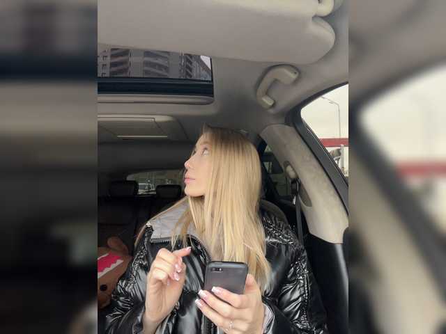 Oddajajo posnetke zaslona Svetlana____