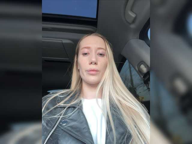 Oddajajo posnetke zaslona Svetlana____