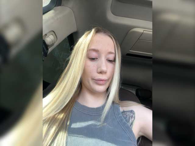 Oddajajo posnetke zaslona Svetlana____