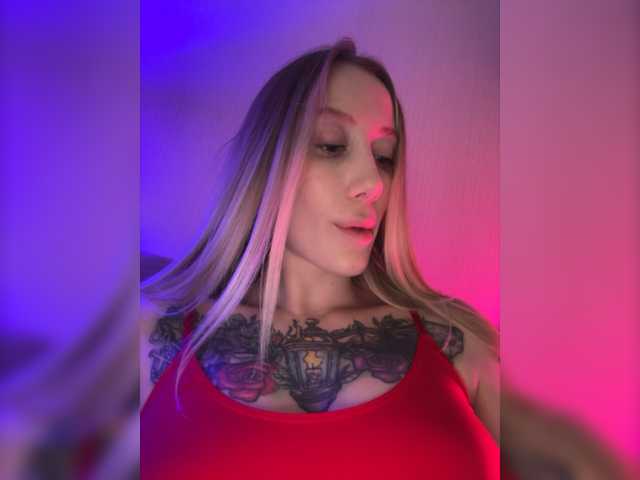 Oddajajo posnetke zaslona Svetlana____