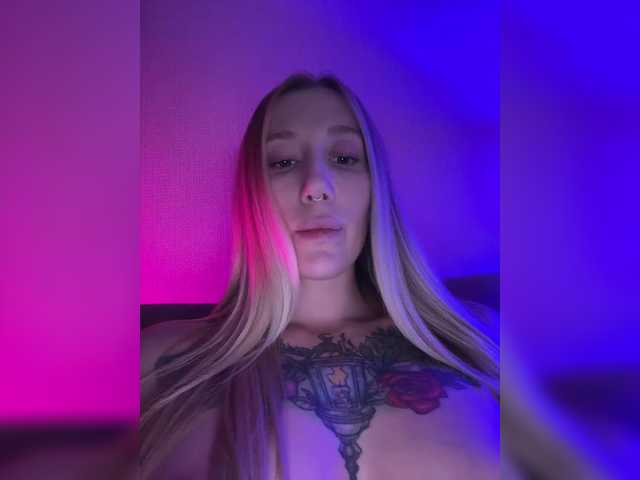 Oddajajo posnetke zaslona Svetlana____