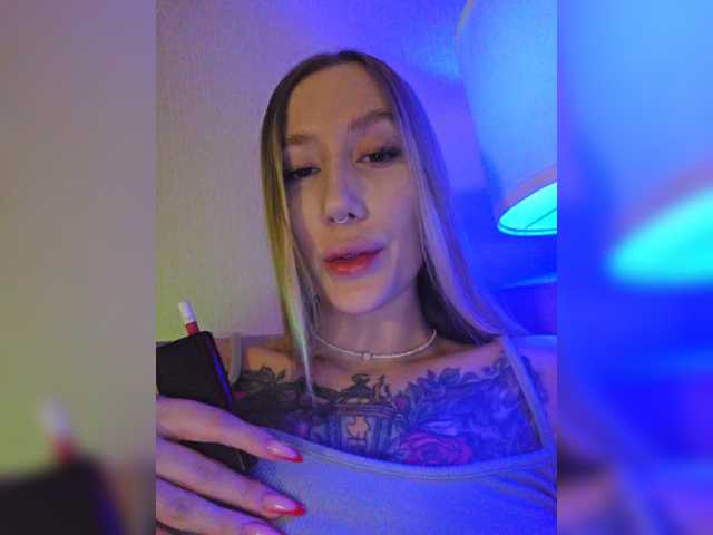 Oddajajo posnetke zaslona Svetlana____