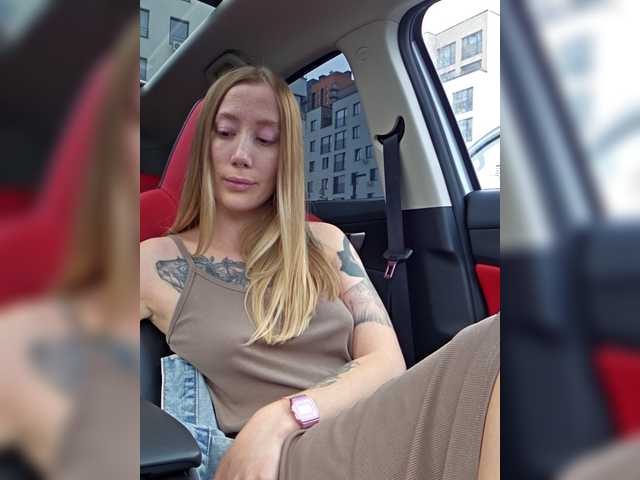 Oddajajo posnetke zaslona Svetlana____