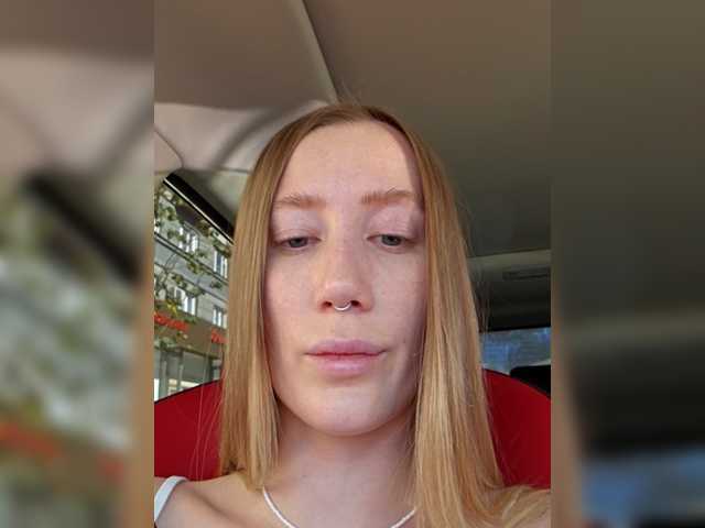 Oddajajo posnetke zaslona Svetlana____