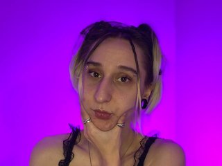 Erotični video klepet Lana_Wei