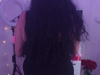 Erotični video klepet Lana73