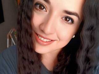 Erotični video klepet LANA2810