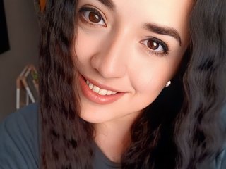 Erotični video klepet LANA2810