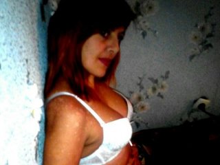 Profilna fotografija Svetlana83
