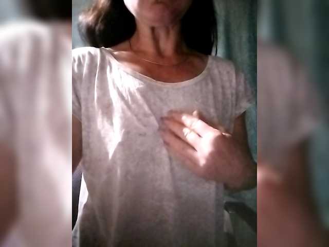 Oddajajo posnetke zaslona Lana543708
