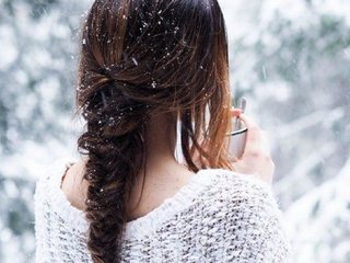 Erotični video klepet Lana543708