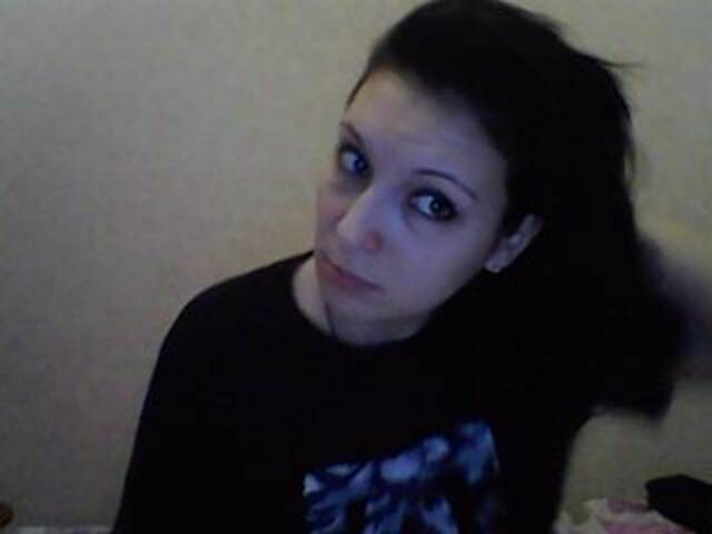 Oddajajo posnetke zaslona Analem_Spoon