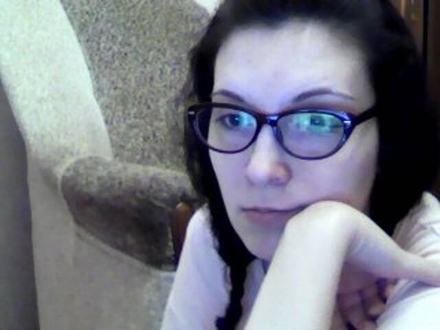 Oddajajo posnetke zaslona Analem_Spoon