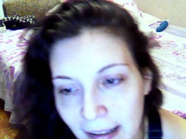 Oddajajo posnetke zaslona Analem_Spoon