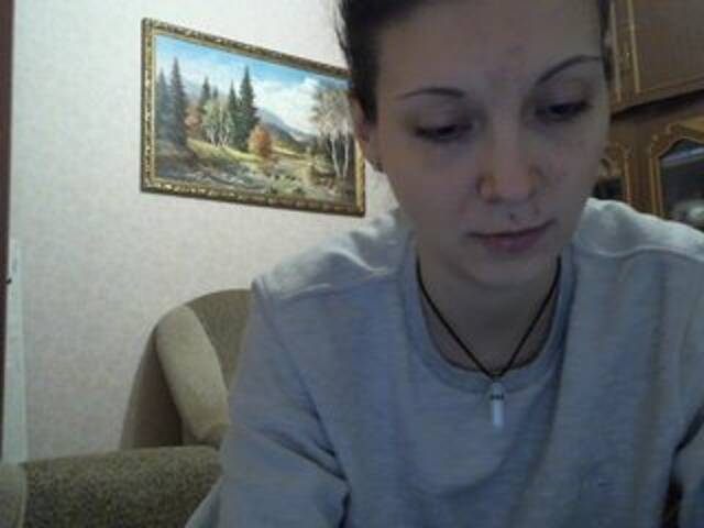 Oddajajo posnetke zaslona Analem_Spoon