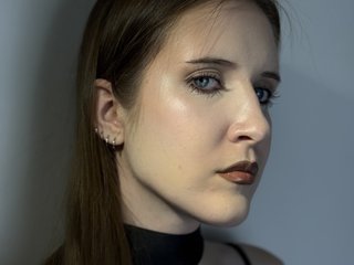 Erotični video klepet LanaBananab