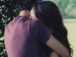 Erotični video klepet LanaDen