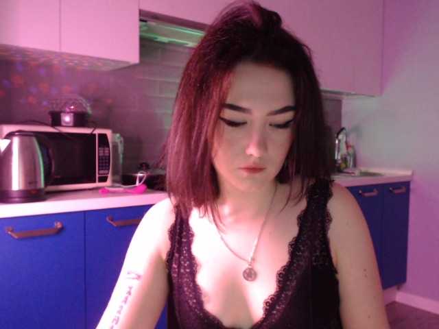 Oddajajo posnetke zaslona LANADIFFERENT