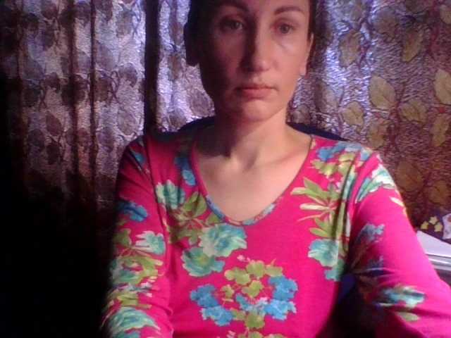 Oddajajo posnetke zaslona LanaDyson