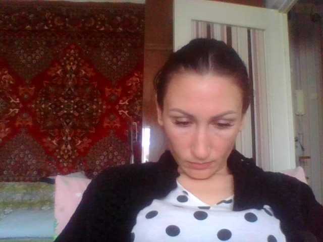 Oddajajo posnetke zaslona LanaDyson