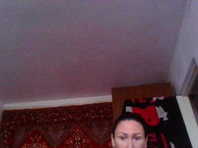 Oddajajo posnetke zaslona LanaDyson