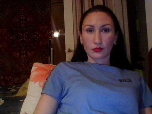 Oddajajo posnetke zaslona LanaDyson