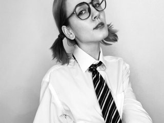 Erotični video klepet LanaFaerie