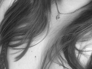 Erotični video klepet LanaLime99