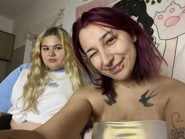 Fotografija profila lanalova