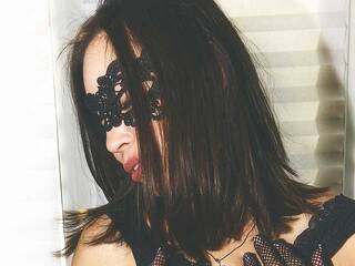 Erotični video klepet LanaLove69