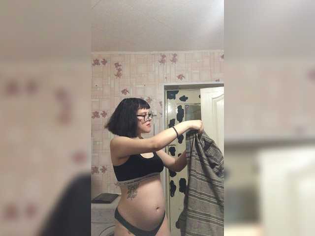 Oddajajo posnetke zaslona LanaRad