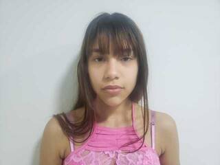 Erotični video klepet lanaroadesss