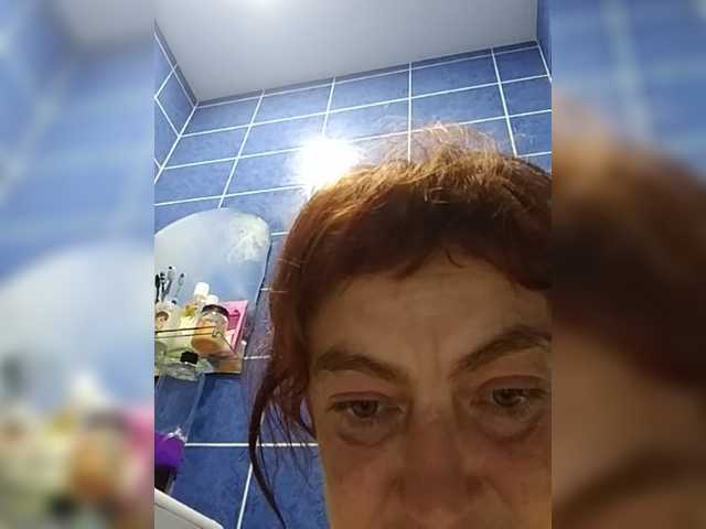 Oddajajo posnetke zaslona Lanaswet