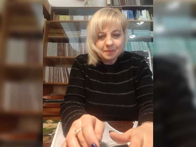 Oddajajo posnetke zaslona Lanaswet