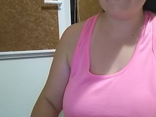 Oddajajo posnetke zaslona LanaVay