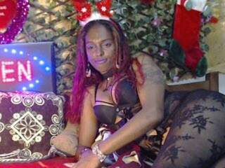 Erotični video klepet landerbabyoil