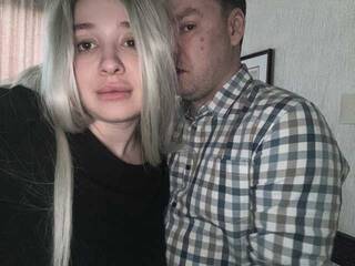 Erotični video klepet Landrybgbb