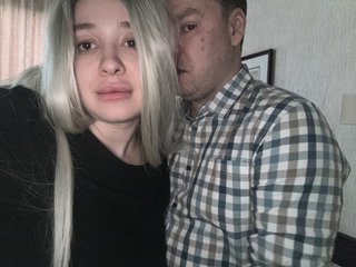 Erotični video klepet Landrybgbb