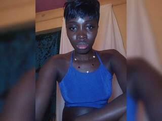 Erotični video klepet Lanesra