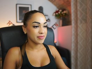 Erotični video klepet lanii4uxxx