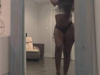 Erotični video klepet lanidangerous