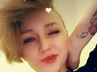 Erotični video klepet LanitaDennis