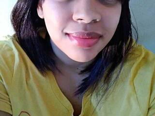 Erotični video klepet lanmonroe