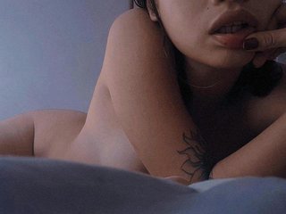 Erotični video klepet lannafever