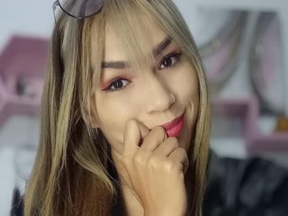 Erotični video klepet lannalee