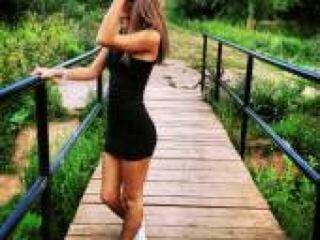 Erotični video klepet lanochka13