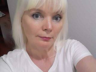 Erotični video klepet lanolikaya