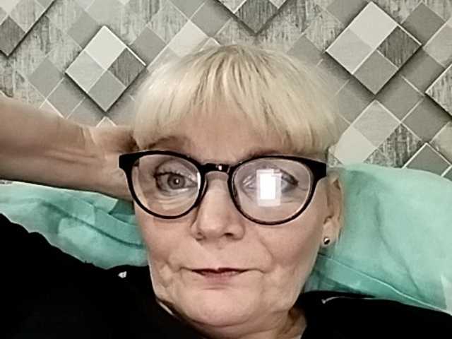 Oddajajo posnetke zaslona lanolikaya