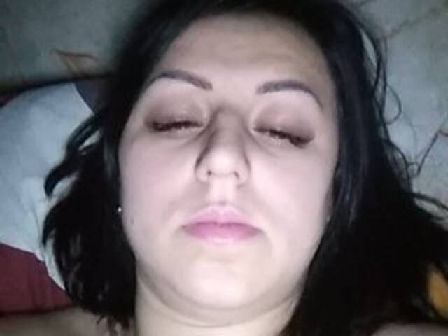 Oddajajo posnetke zaslona Lapic90