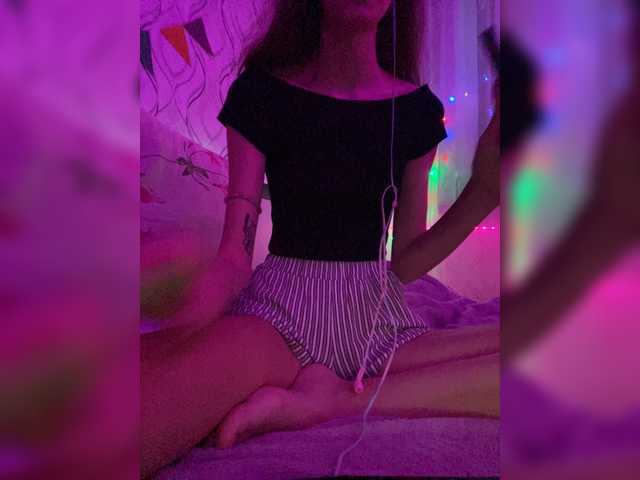 Oddajajo posnetke zaslona Lapkinna